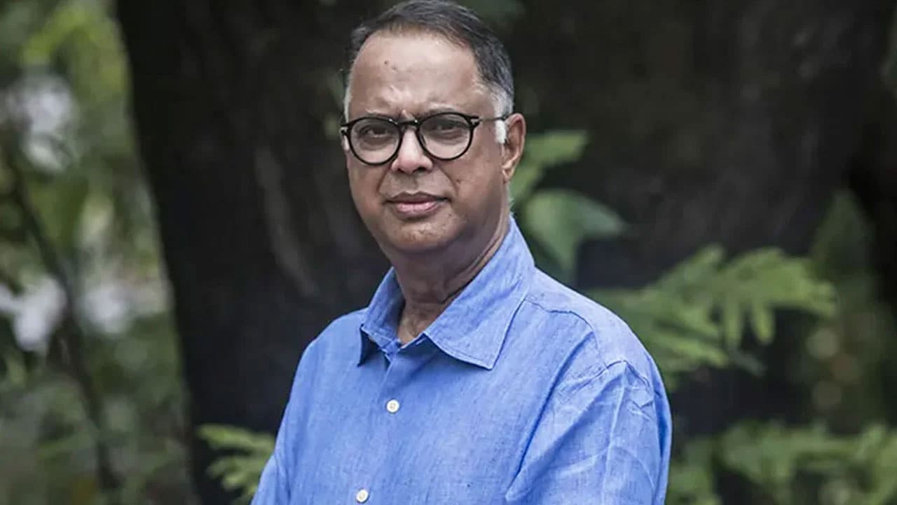 হাসপাতাল কর্তৃপক্ষ জানিয়েছে বিদ্যুৎমন্ত্রীর শারীরিক অবস্থা স্থিতিশীল