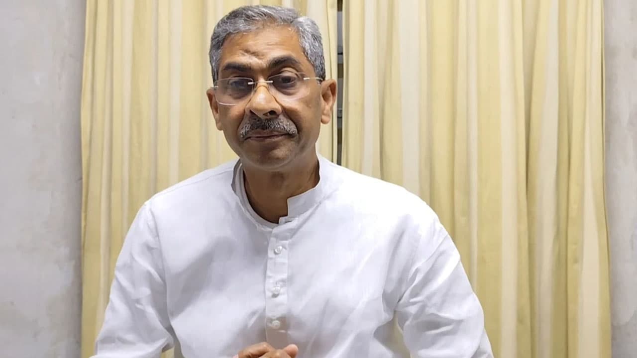 বিএনপি গঠন করল ঢাবি ও জাতীয়তাবাদী ঐক্য পরিষদ সমন্বয় কমিটি