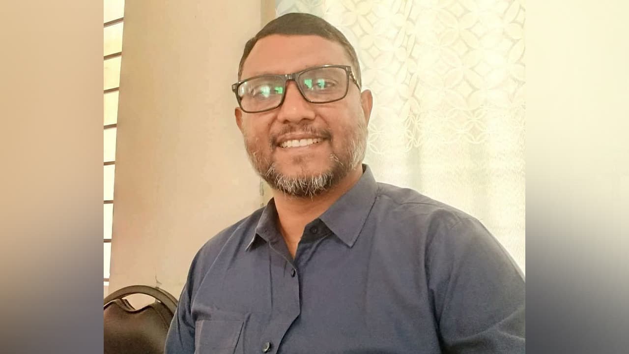 সখীপুরে স্বাস্থ্য সহকারীর মৃত্যু, হত্যা মামলা দায়ের হয়েছে