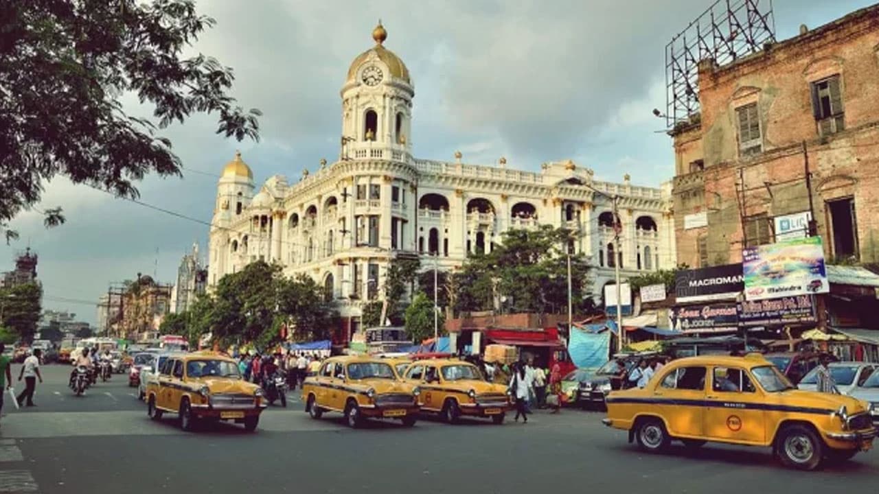 উপহাইকমিশন কলকাতা ভ্রমণকারী বাংলাদেশিদের জন্য নতুন নির্দেশনা জারি করল
