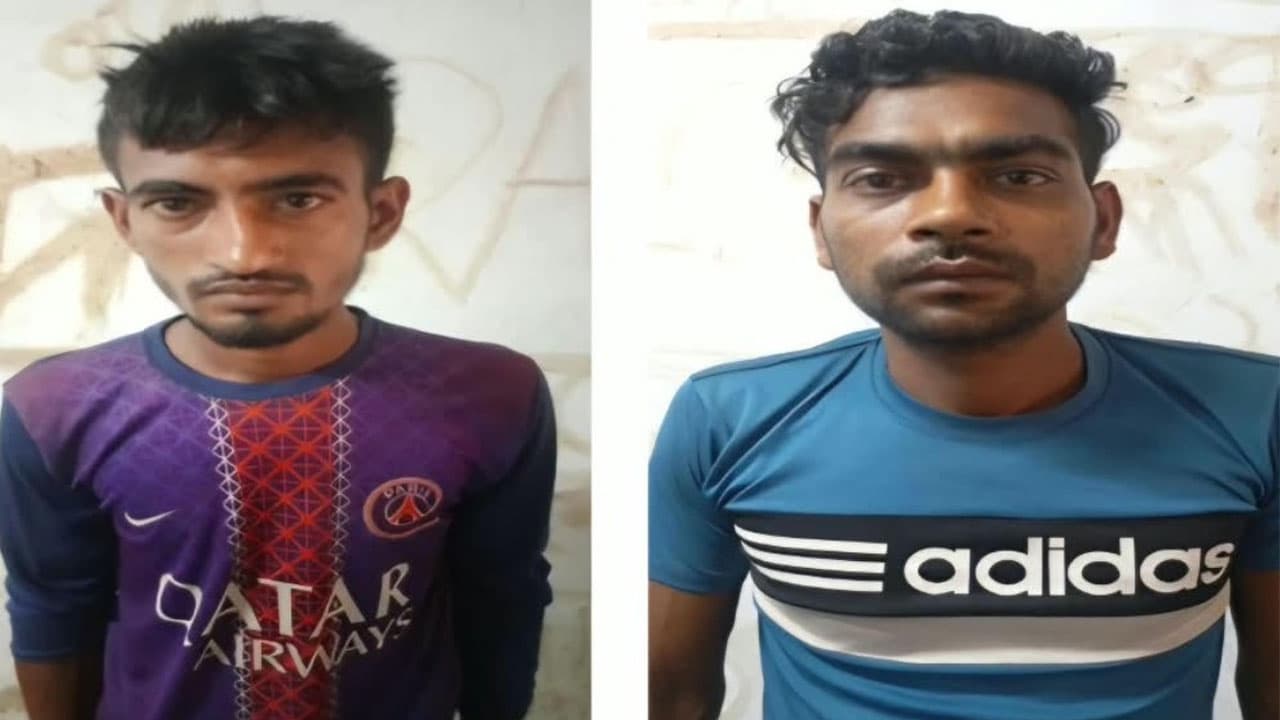 ৮ হাজার টাকার চুক্তিতে হত্যা, গুম করা হয় সৌরভকে