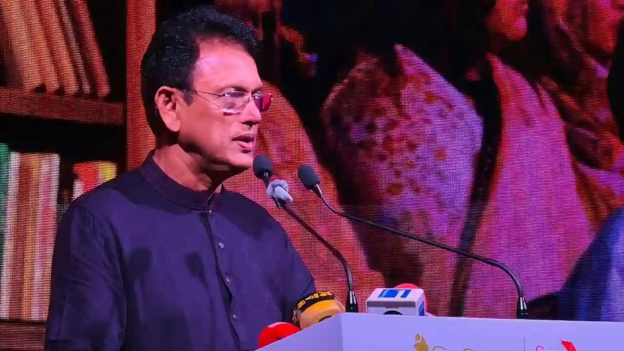 এসএসসির ফল বাড়িয়ে দেওয়ার প্রস্তাব এসেছিল: শিক্ষামন্ত্রী