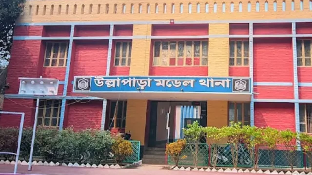 উল্লাপাড়ায় নৌকাবাইচ নিয়ে উত্তেজনা, ১৪৪ ধারা জারি