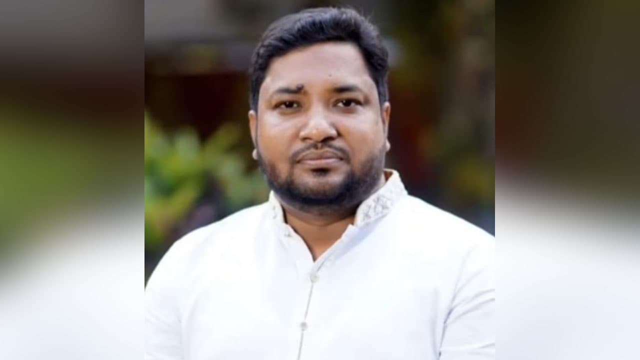 বিএনপি যুবদল চাঁদাবাজির অভিযোগে গ্রেপ্তার নেতাকে দল থেকে বহিষ্কার করলো