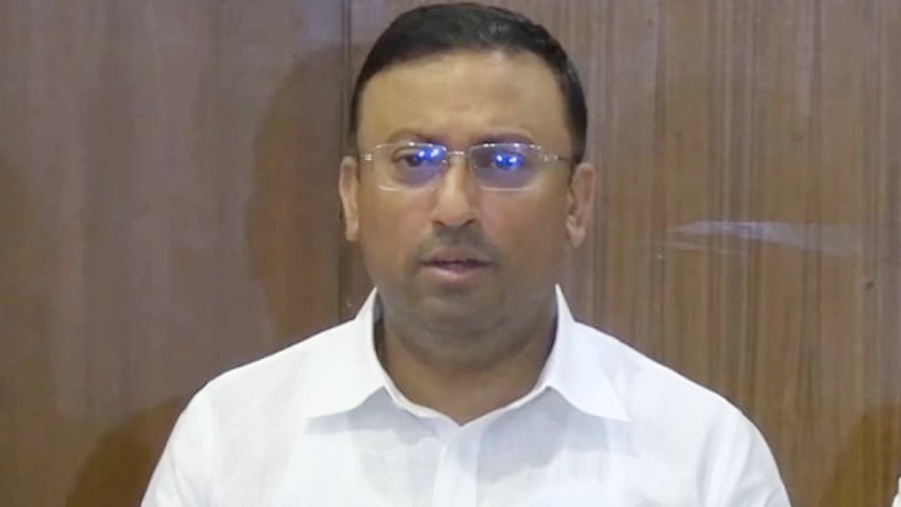 পররাষ্ট্রমন্ত্রী জানান ট্রাম্পের সাথে প্রধানমন্ত্রীর বৈঠকের সম্ভাবনা আছে
