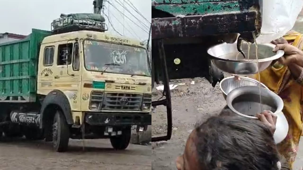 কুষ্টিয়ায় চিনি চালান আটক, চারজনকে গ্রেপ্তার করেছে পুলিশ
