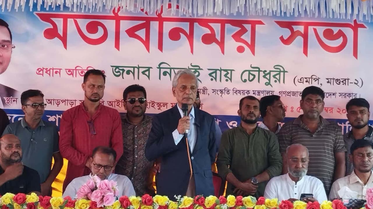 সার কারসাজিতে জড়িতদের হাজতশাস্তি দেবে সরকার