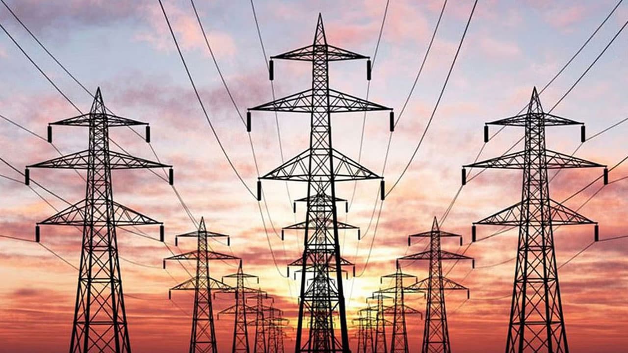 সাতক্ষীরার কালিগঞ্জে রোববার টানা ৯ ঘণ্টা বিদ্যুৎ থাকবে না