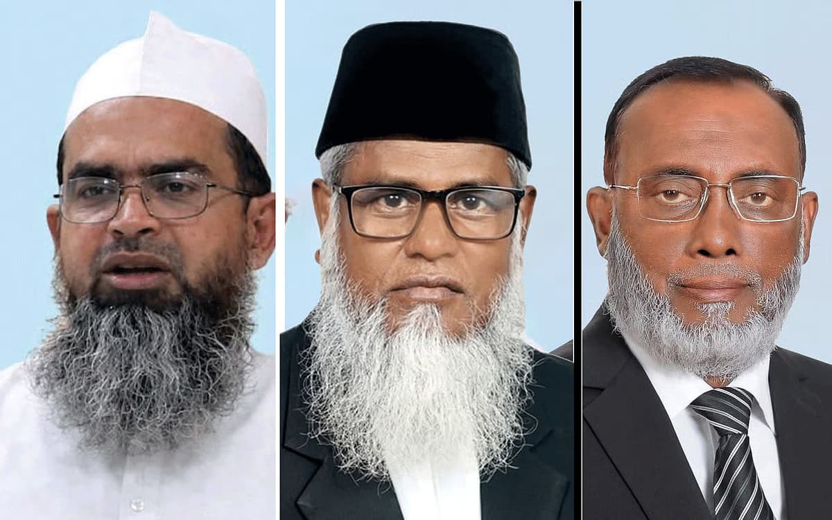 চায়ের দোকানে ভোটের উত্তাপ, ত্রিমুখী প্রতিদ্বন্দ্বিতায় কে জিতবে
