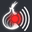 Tor