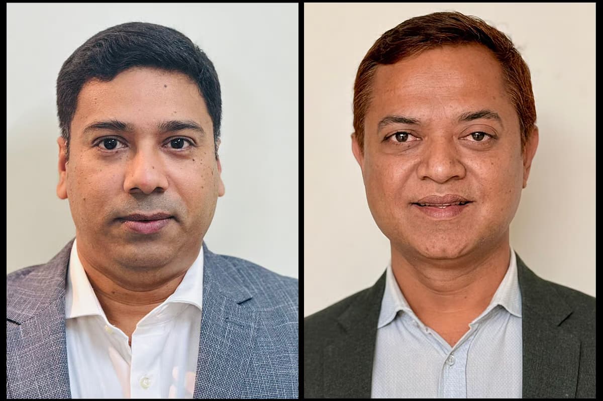 ডিকাবের নেতৃত্বে মঈনুদ্দিন ও ইমরুল কায়েস
