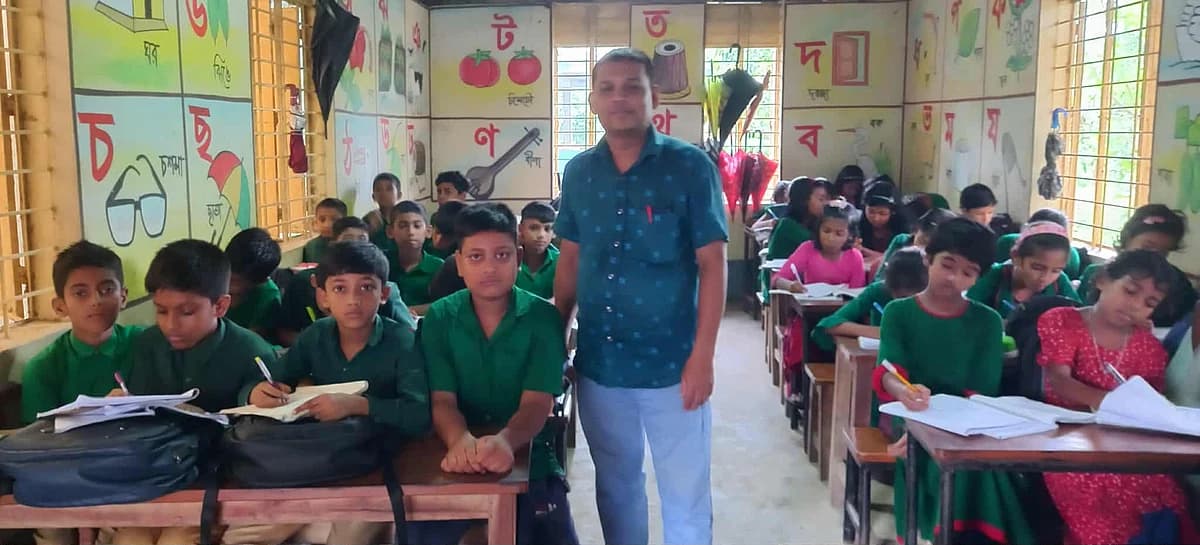 সপ্তম নিয়োগ বিজ্ঞপ্তিতে আবেদনের সংখ্যা জানাল এনটিআরসিএ, ফল চলতি মাসে