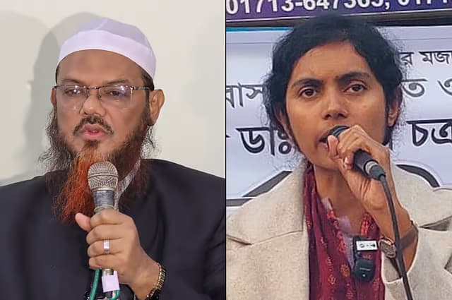 ফয়জুল করীম ও মনীষার হার, ছয় আসনেই বিএনপির জয়