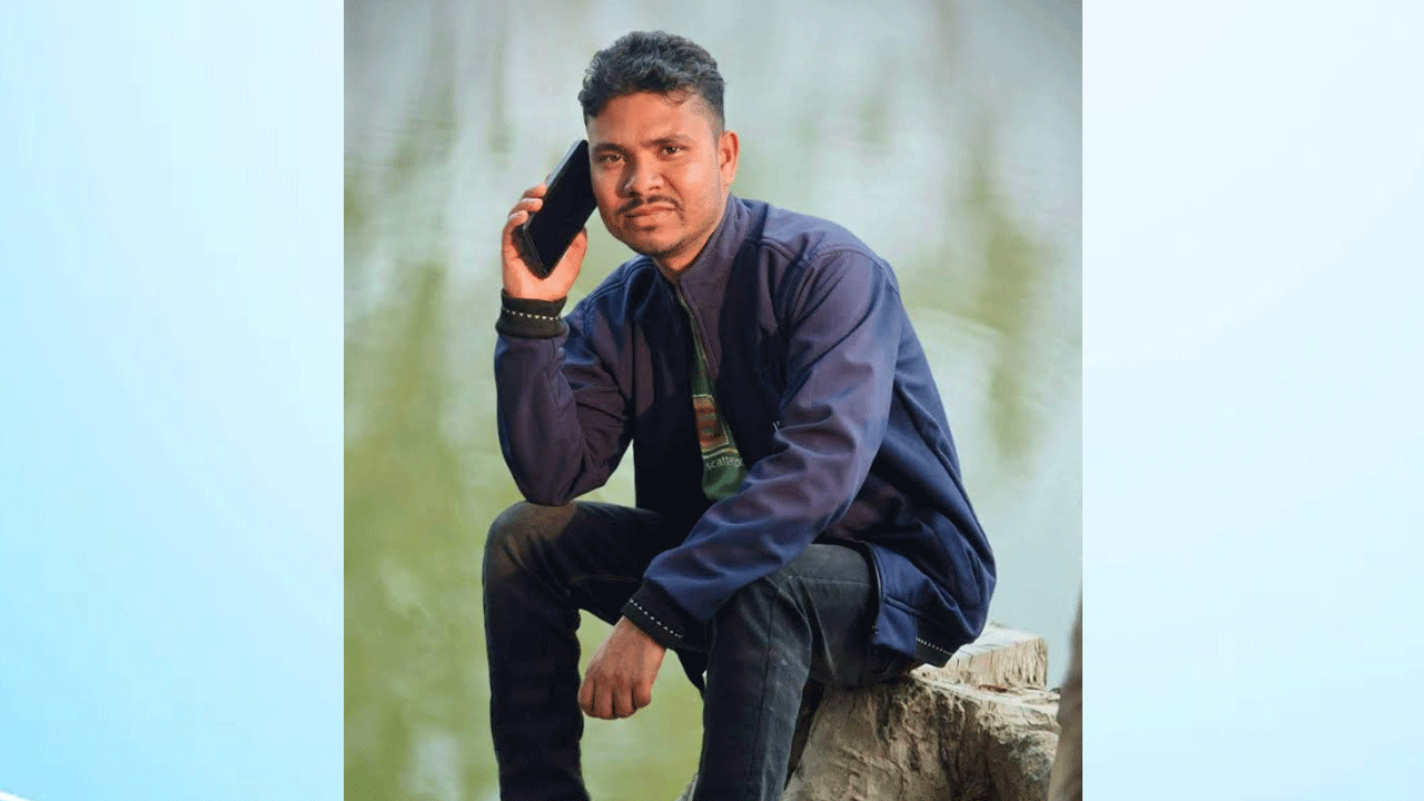 গাইবান্ধার ক্যাসিনো এজেন্ট আটক