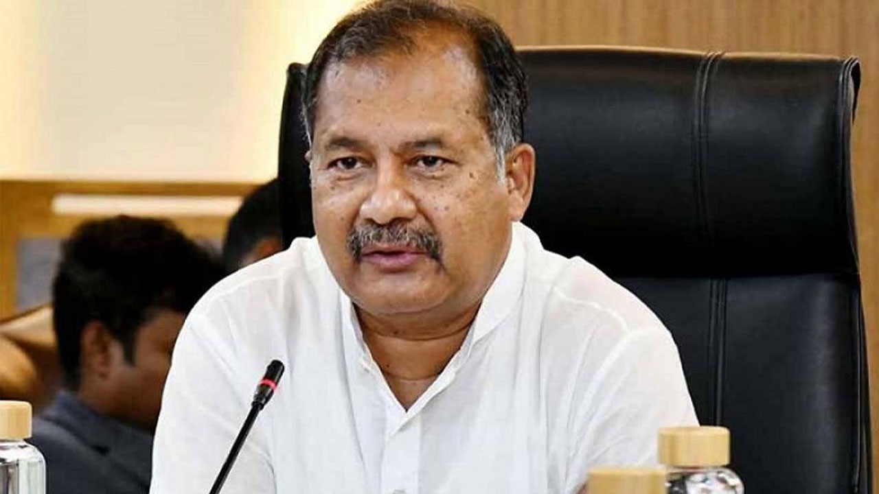 ২০২২ বিশ্বকাপ সম্প্রচারে ১৪০ কোটি টাকার দুর্নীতির তদন্ত চলছে