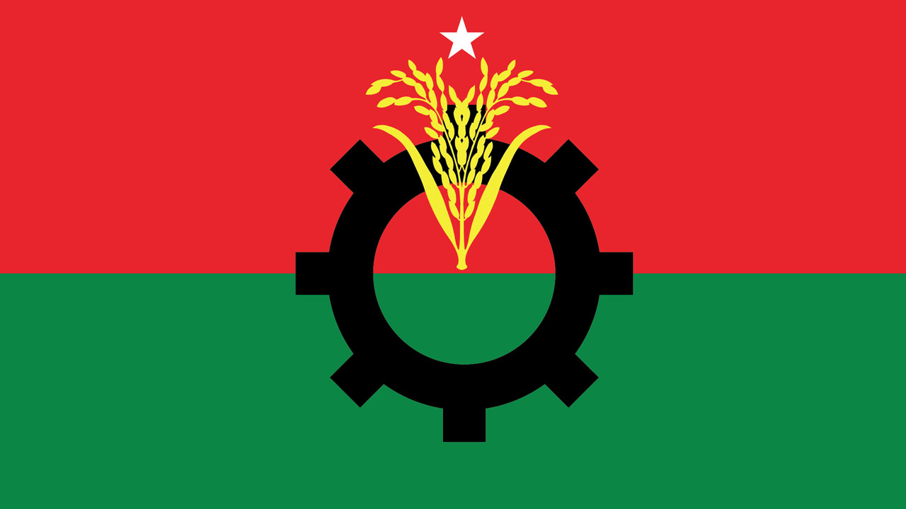 বিএনপির গত বছরে আয় ২২ কোটি টাকা, ব্যয় ১৫ কোটি