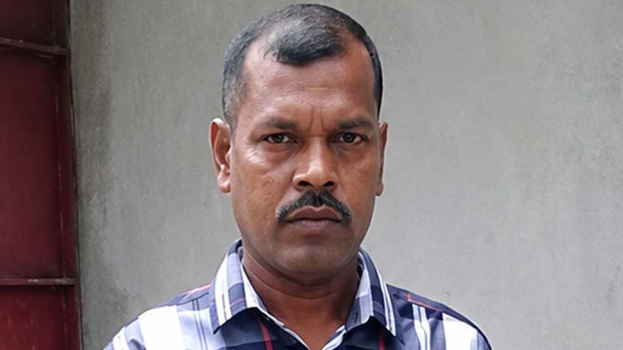 পরিচয় বদলেও রক্ষা হয়নি আ.লীগ নেতা ইউনুসের