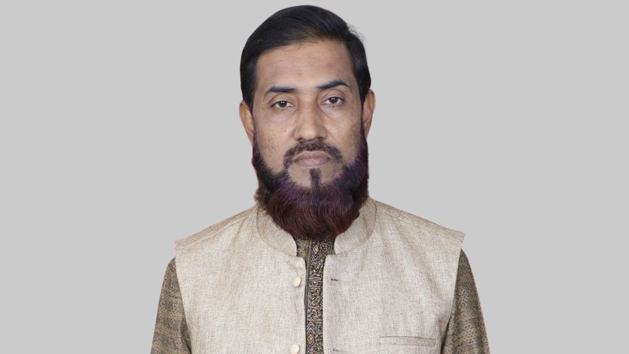 ছাত্রশিবিরে সিগারেট খাওয়ার কথা কল্পনা করা যায় না: সেলিম উদ্দিন