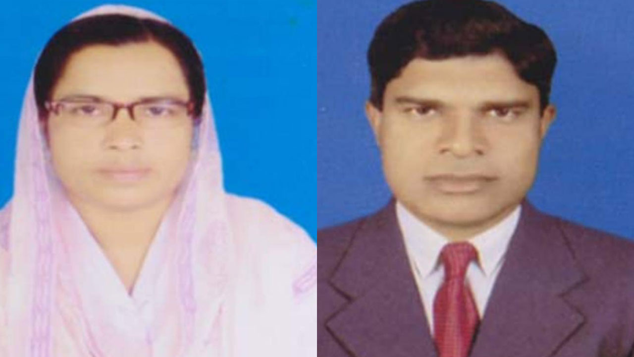 দেওয়ানগঞ্জে বিদ্যালয়ে আর্থিক অনিয়ম ও এক শিক্ষকের দ্বৈত দায়িত্বের