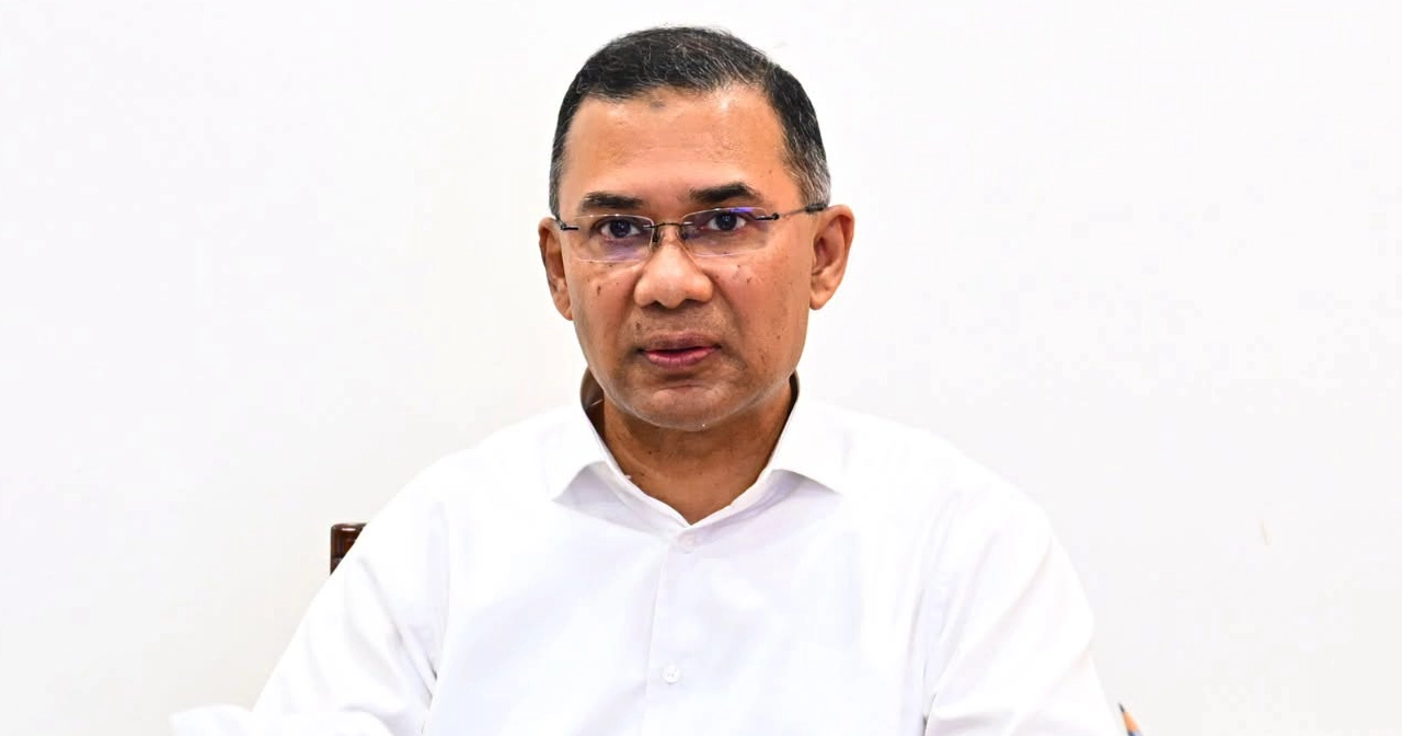 বন্ধ সরকারি কারখানাগুলো চলতি বছরেই চালুর নির্দেশ প্রধানমন্ত্রীর