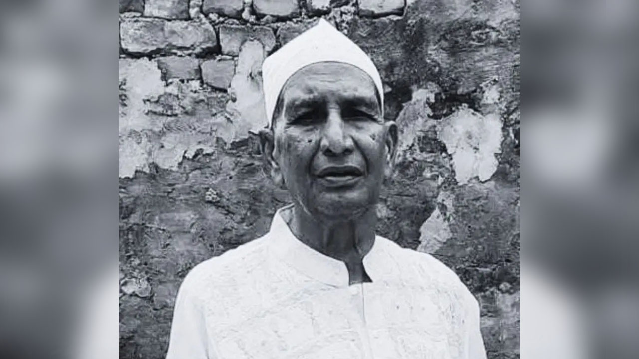 বগুড়ায় বাসচাপায় সাবেক সেনা সদস্যের মৃত্যু