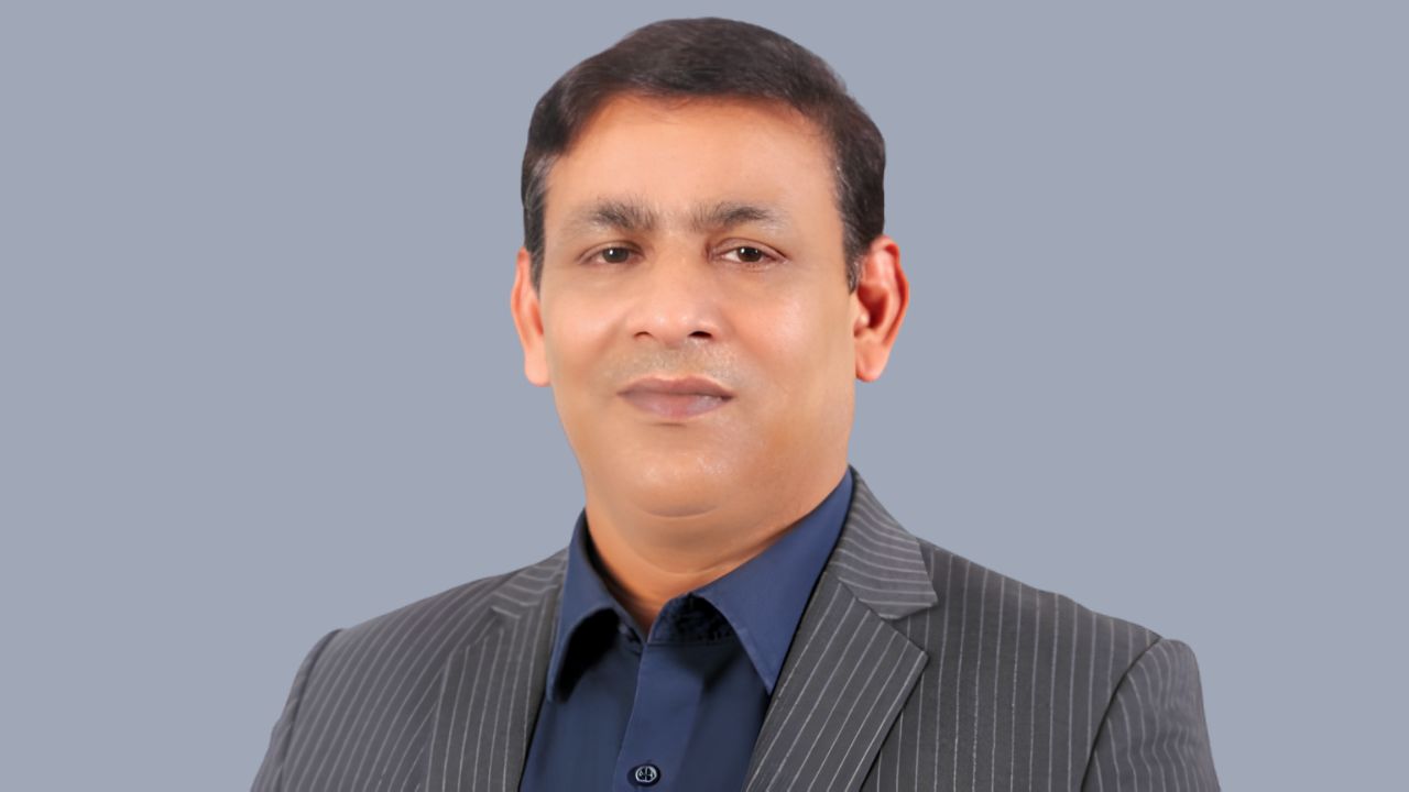 তারেক রহমানের স্বপ্ন দেশের মানুষের জীবনযাত্রার মান উন্নয়ন: খোকন