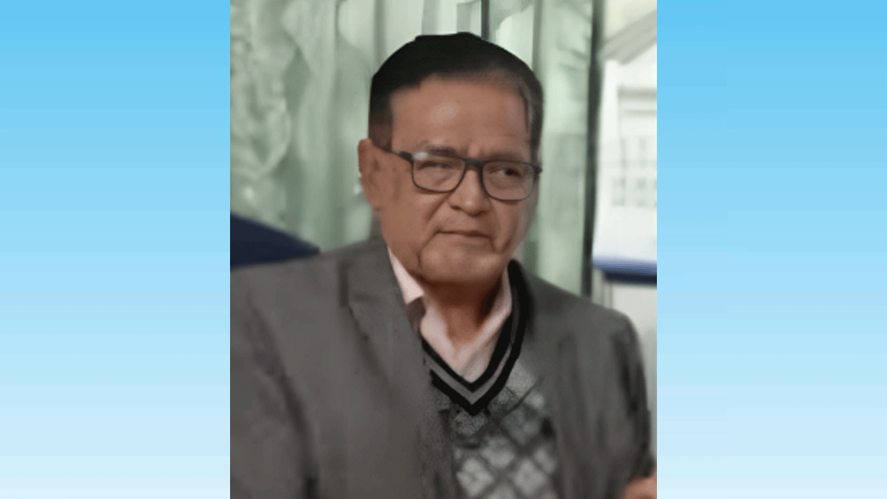 নম্বর দেওয়ার প্রলোভনে ছাত্রীকে অশালীন প্রস্তাব, ভারপ্রাপ্ত অধ্যক্ষ