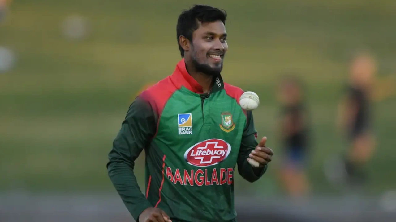 জাতীয় দলে ফেরার সুযোগ খুঁজছেন সাব্বির, এইচপি দলে সুযোগ