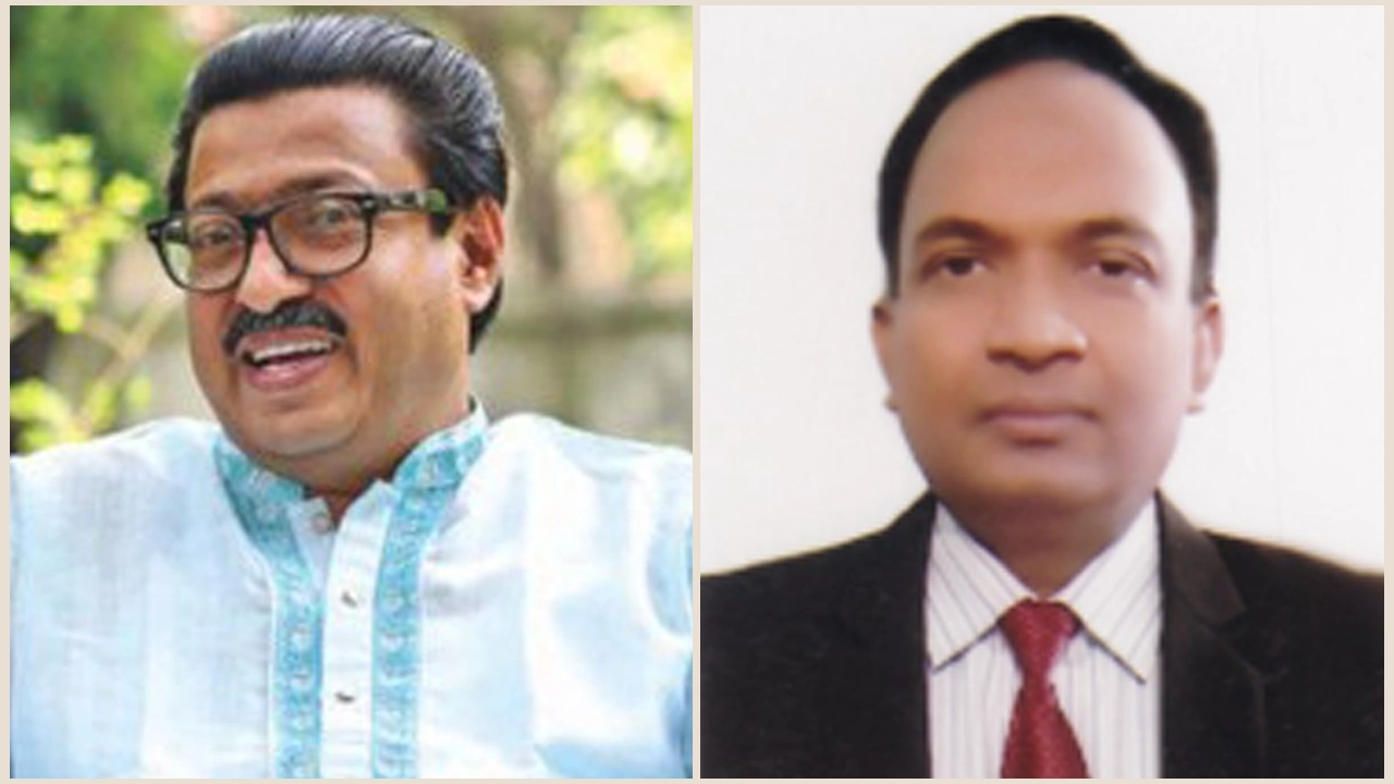 শেখ হাসিনাকে ফেরাতে ২২ বিশ্ববিদ্যালয়ের ৪০৪ শিক্ষকের গোপন তৎপরতা