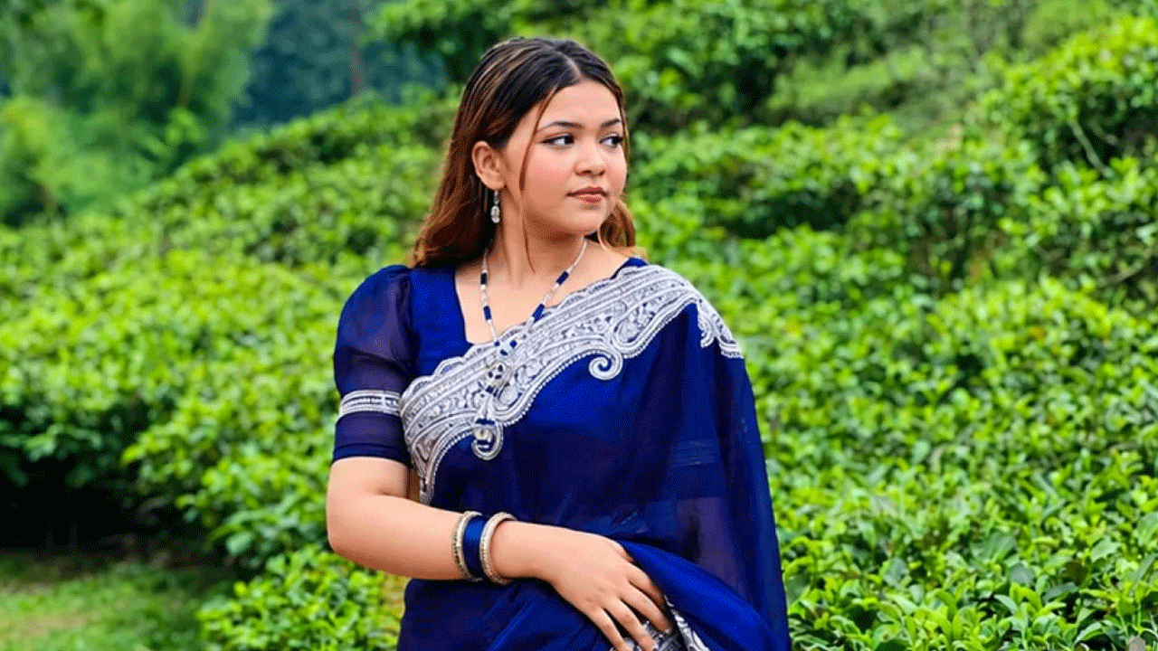 সিলেটে বাসের মুখোমুখি সংঘর্ষে বাউলশিল্পীসহ নিহত ৯