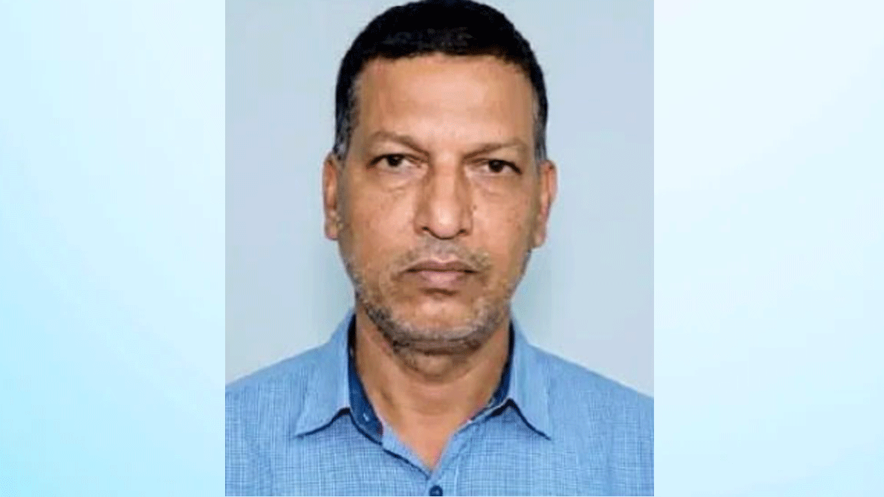 গলাচিপায় সাপের কামড়ে বিএনপি নেতার মৃত্যু