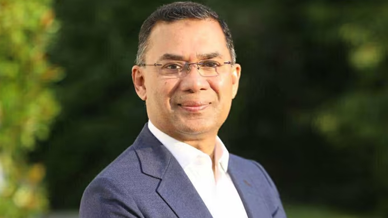 প্রধানমন্ত্রী আজ চট্টগ্রাম ও কক্সবাজার সফরে