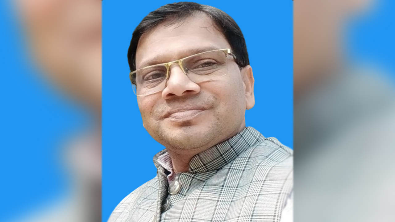 ফরিদপুর গণপূর্ত বিভাগের ক্যাশিয়ারের কোটি কোটি টাকার সম্পদ, দুর্নীতির