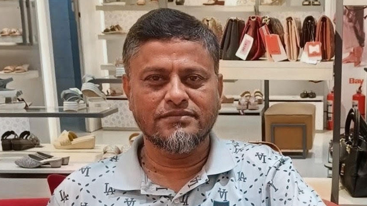 সাংবাদিকদের ওপর হামলা: পটুয়াখালী জেনারেল হাসপাতালের হিসাবরক্ষক বদলি