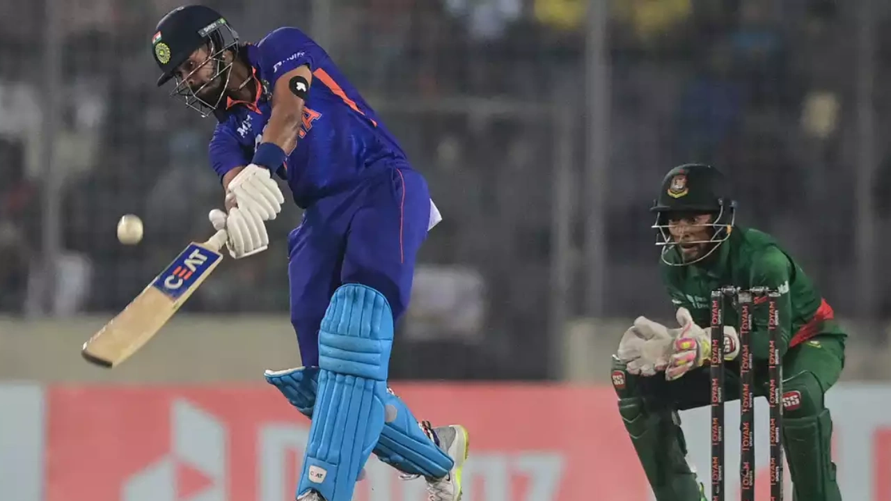 বাংলাদেশ সফরের দরজা এখনো বন্ধ করেনি ভারত