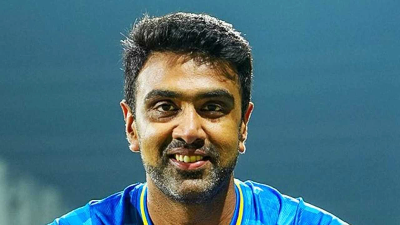 বাংলাদেশের প্রশংসায় অশ্বিন, মুগ্ধ অস্ট্রেলীয়রাও