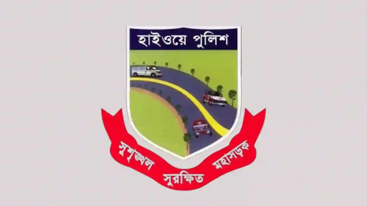 ঢাকা-চট্টগ্রাম মহাসড়কে চালু হচ্ছে ‘অটো ফাইন সিস্টেম’
