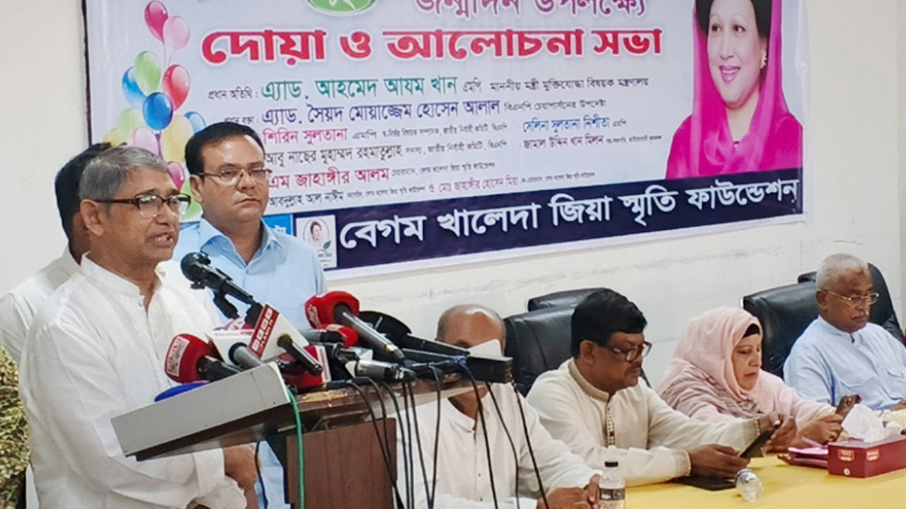 রাষ্ট্রীয় স্বীকৃতি পাবেন গুম-খুন ও নির্যাতনের শিকার পরিবারগুলো