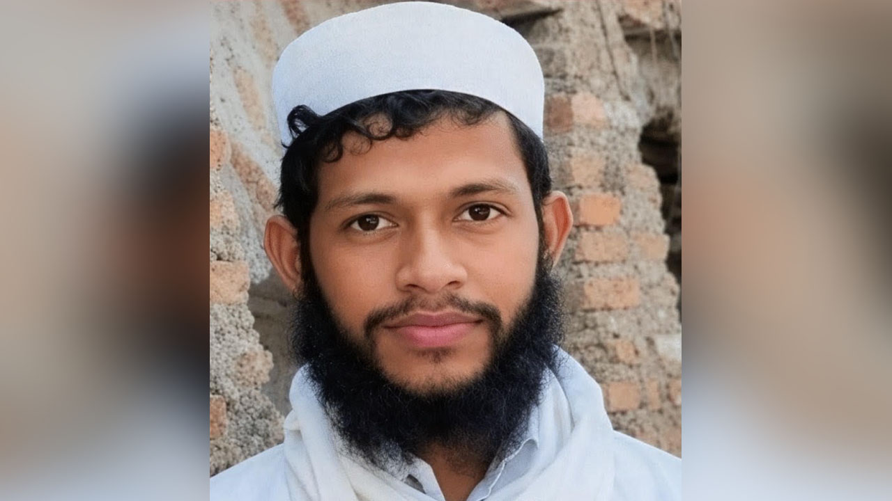 পটুয়াখালীতে ফজরের নামাজের সেজদায় গিয়ে ইমামের মৃত্যু
