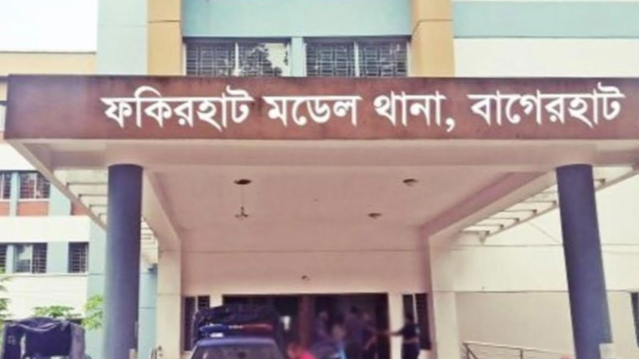 সুন্দরবন ভ্রমণ শেষে জাবি শিক্ষার্থীকে কটূক্তি, গ্রেপ্তার ২