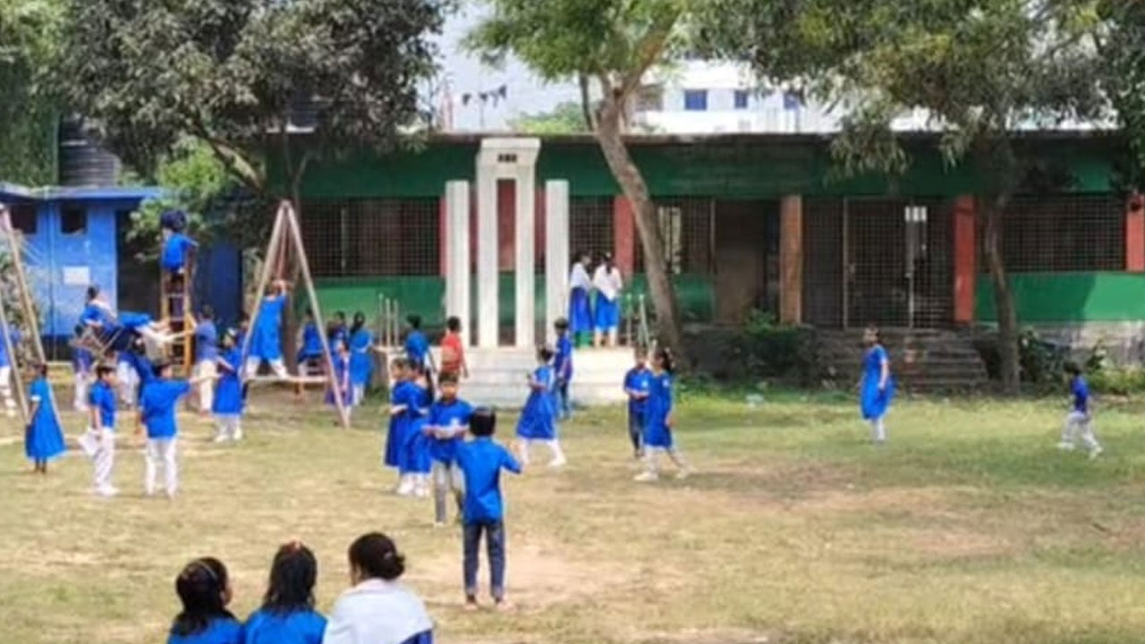কুমিল্লার ৪২ শতাংশ প্রাথমিক বিদ্যালয়ে নেই স্থায়ী প্রধান শিক্ষক
