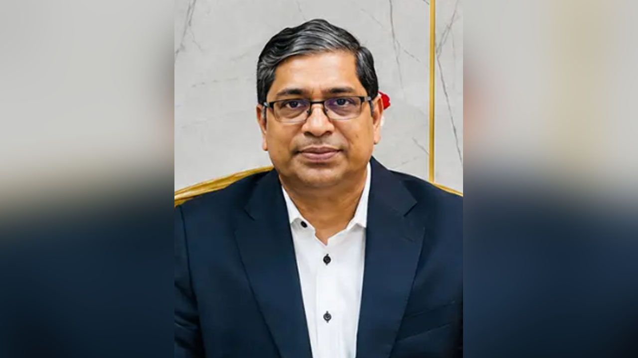স্থানীয় সরকার নির্বাচন আয়োজনে ব্যয় হতে পারে ৬ হাজার কোটি টাকা