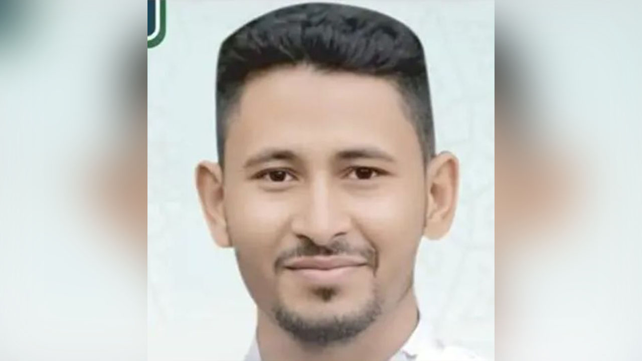 অনৈতিক সম্পর্কের অভিযোগে জামায়াত নেতার পদ স্থগিত
