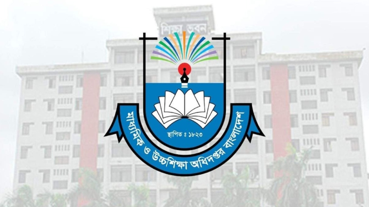এমপিওভুক্ত শিক্ষকদের বদলির অনলাইন আবেদন শুরু হচ্ছে ২১ আগস্ট