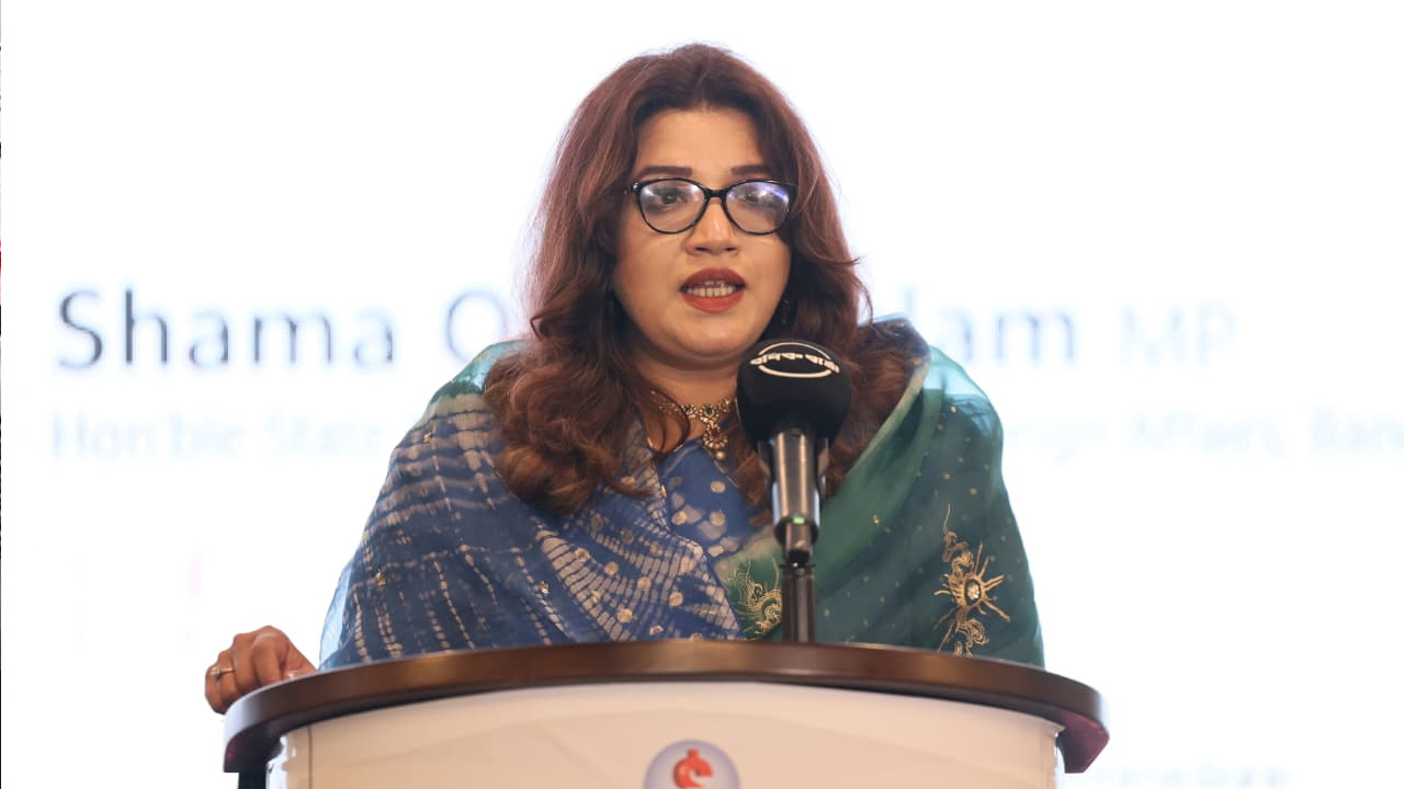কলকাতায় দুর্ঘটনায় নিহত ৫ বাংলাদেশির মরদেহ দ্রুত ফেরানোর উদ্যোগ