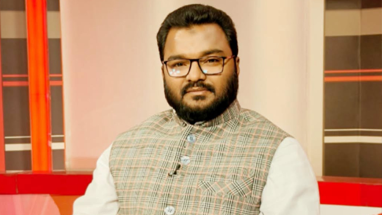 কলকাতার অগ্নিকাণ্ডে বাংলাদেশিদের মৃত্যু: আন্তর্জাতিক তদন্তের দাবি