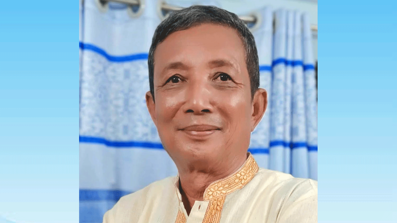 রাঙামাটি পার্বত্য জেলা পরিষদের অন্তর্বর্তীকালীন পরিষদ পুনর্গঠন