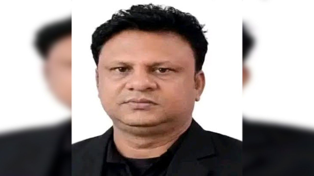 ভাতা দেওয়ার নামে টাকা নেওয়া বিএনপি নেতাকে শোকজ