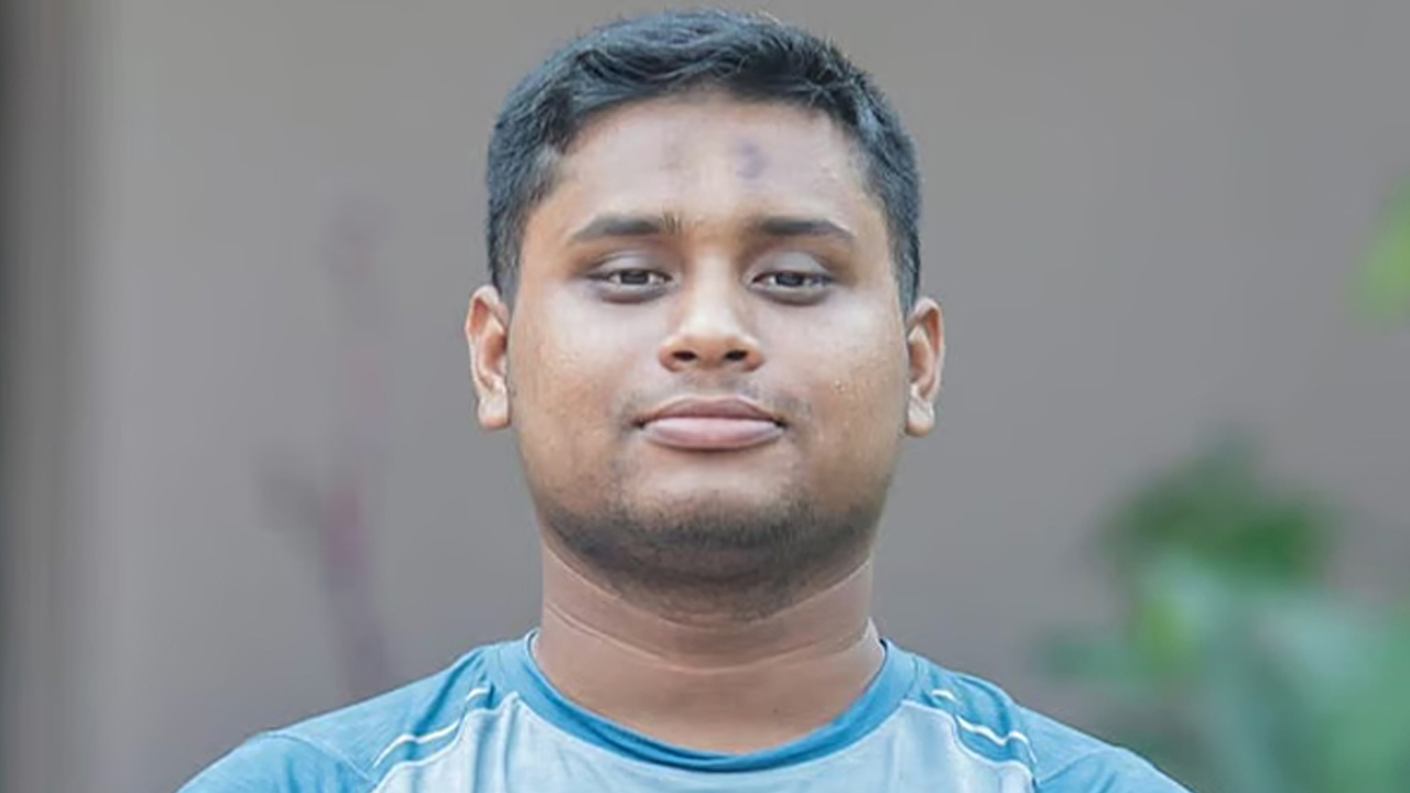দেবিদ্বারের বেসরকারি ক্লিনিকগুলোর অনিয়মে মন্ত্রীর কাছে চিঠি