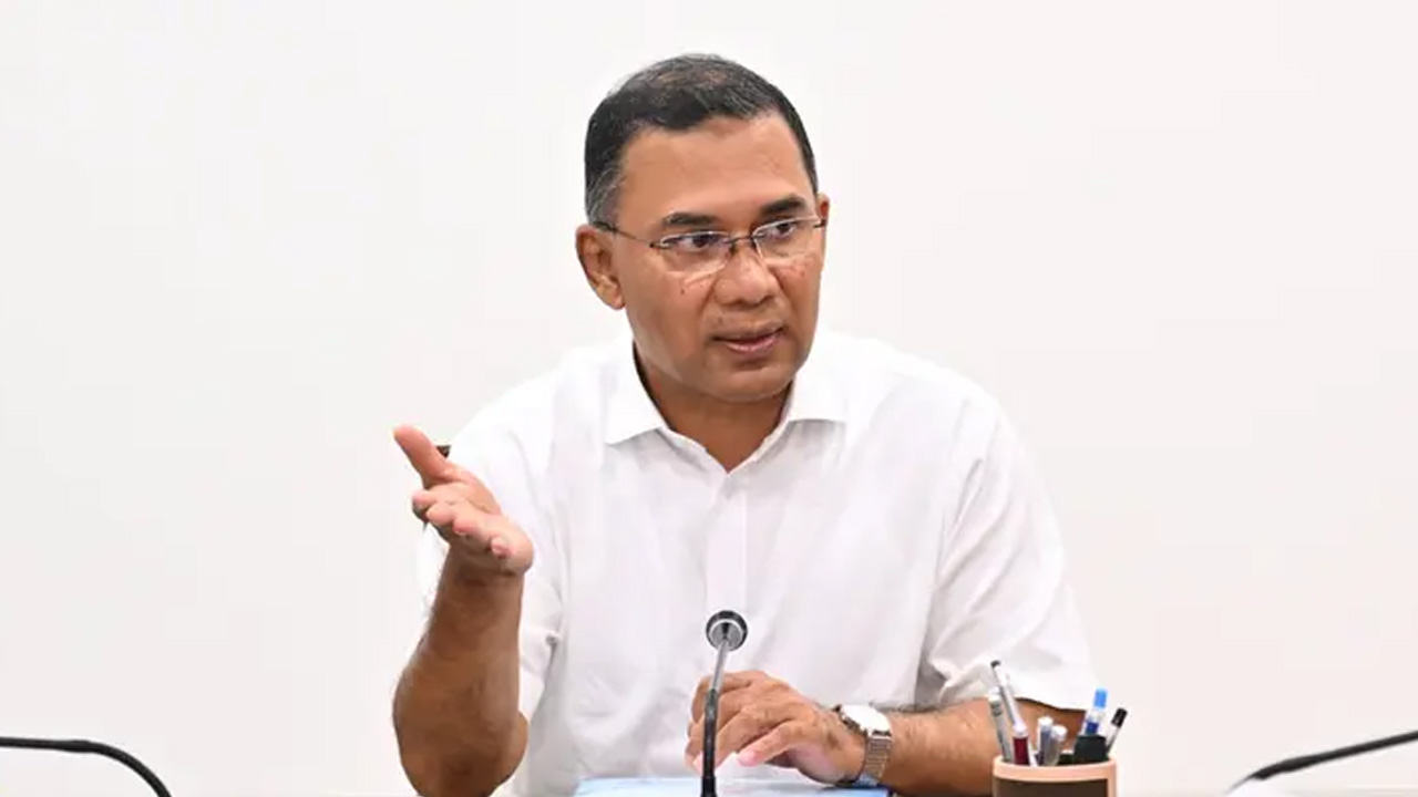 মেয়েদের উপবৃত্তি চালুর সম্ভাবনা যাচাইয়ের নির্দেশ প্রধানমন্ত্রীর